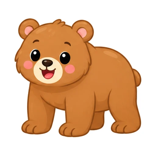 หมี