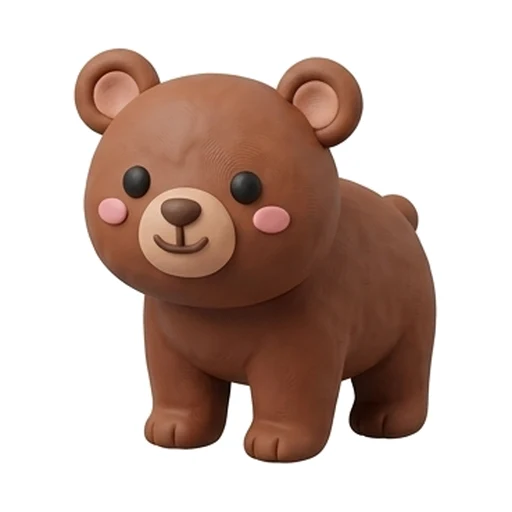 หมี