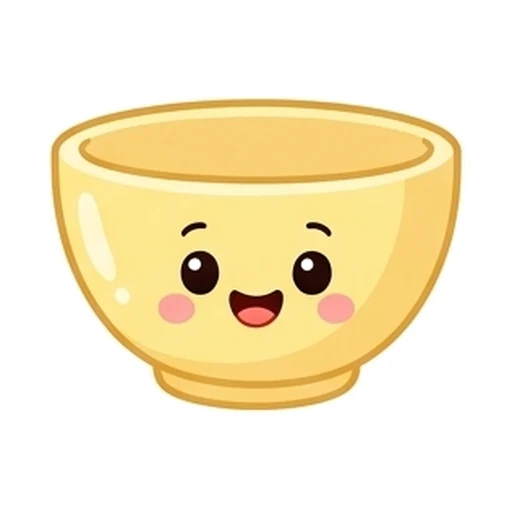 ชาม