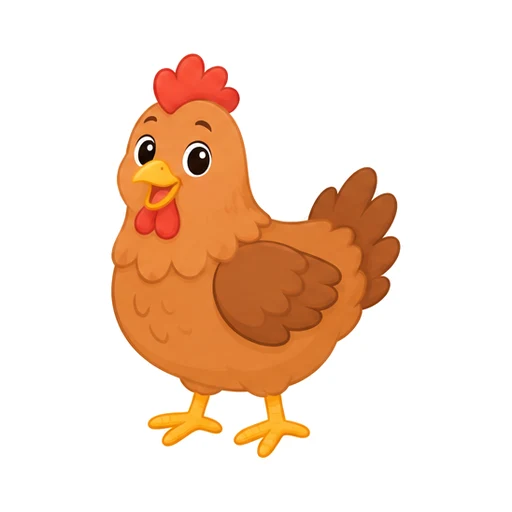 ไก่