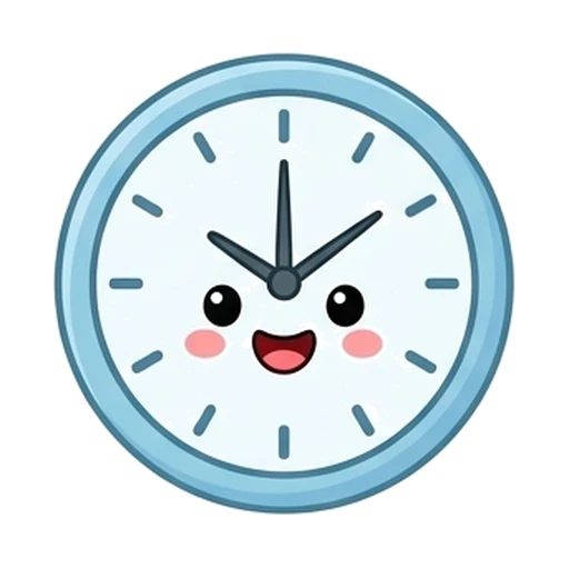 นาฬิกา