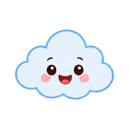 เมฆ
