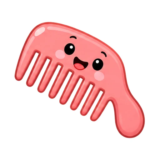 หวี