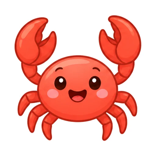 ปู
