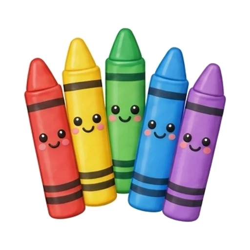 สีเทียน