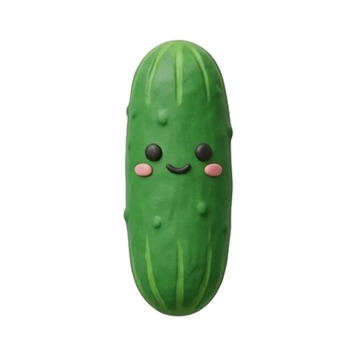 แตงกวา