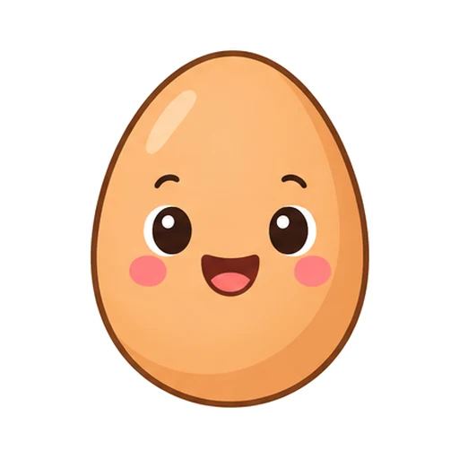 ไข่