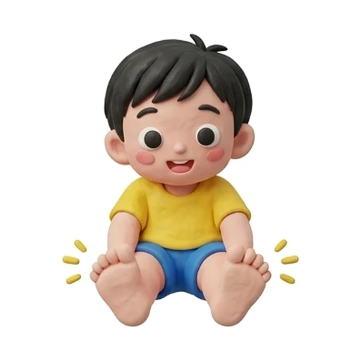 เท้า