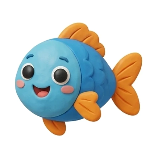 ปลา