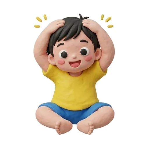 หัว