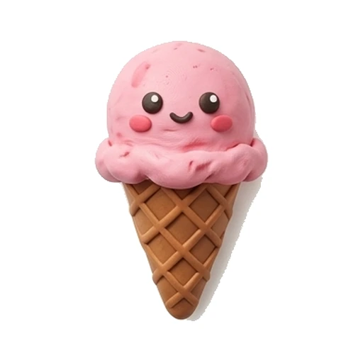 ไอศกรีม
