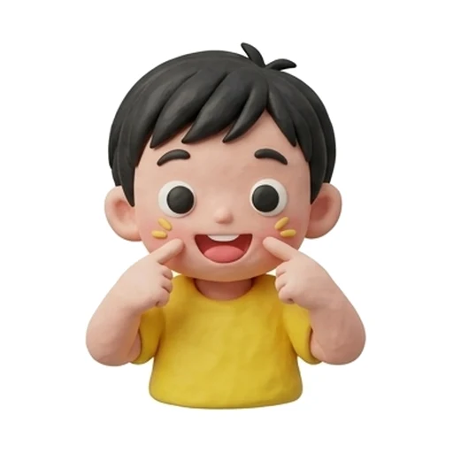 ปาก