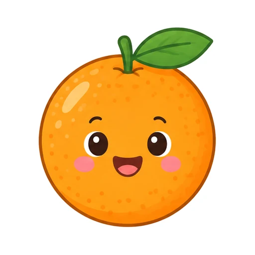 ส้ม