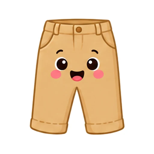 กางเกง