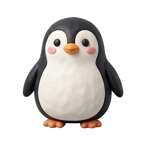 เพนกวิน