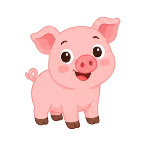 หมู