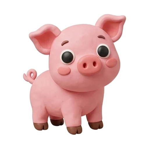 หมู