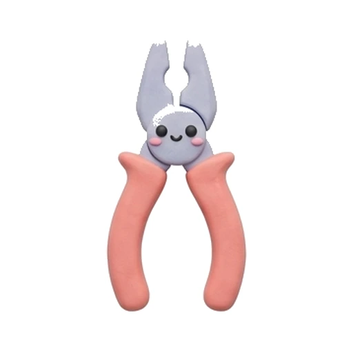 คีม