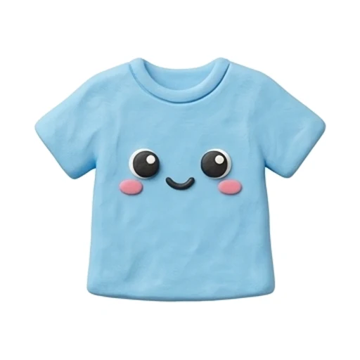 เสื้อ