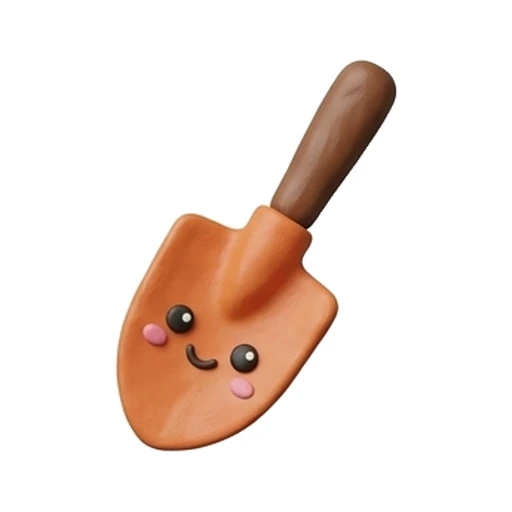 พลั่ว