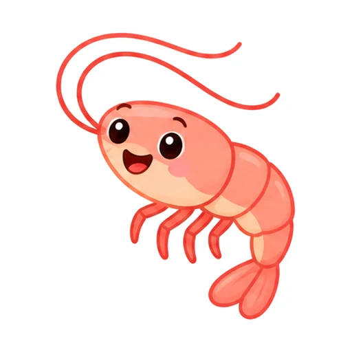 กุ้ง