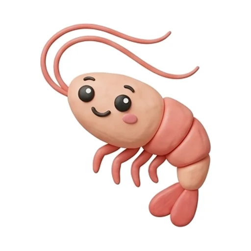 กุ้ง