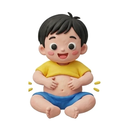 ท้อง